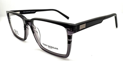 Tony Morgan 8969 c2 оправа очковая